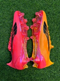 Ultra Weve Twin Colour With Less - 9