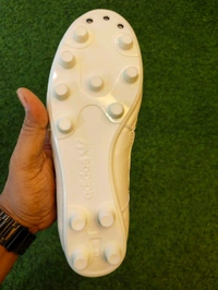 Copa Mundial Off White Colour With Less - 6.5