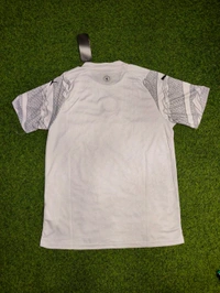 Manchester City 23/24 Thunder Edition With Short - S