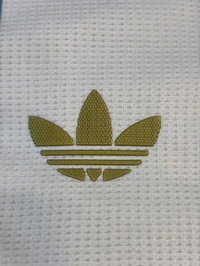 Argentina Home 50th Anniversary Jersey Player Edition - S