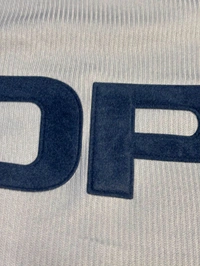 Bayern Munich Away 1998-99 Retro Jersey - M