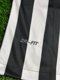 Santos FC 2012-13 Away Retro Jersey - XL
