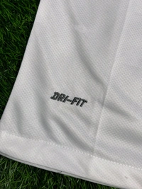 Santos FC 2012-13 Home Retro Jersey - L