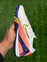 Mercurial Airzoom Vapor 16 Astro/Turf Boot - 7