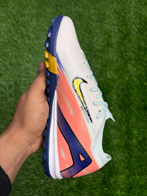 Mercurial Airzoom Vapor 16 Astro/Turf Boot - 7