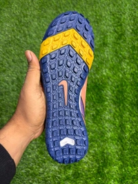 Mercurial Airzoom Vapor 16 Astro/Turf Boot - 7