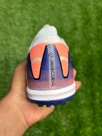 Mercurial Airzoom Vapor 16 Astro/Turf Boot - 7