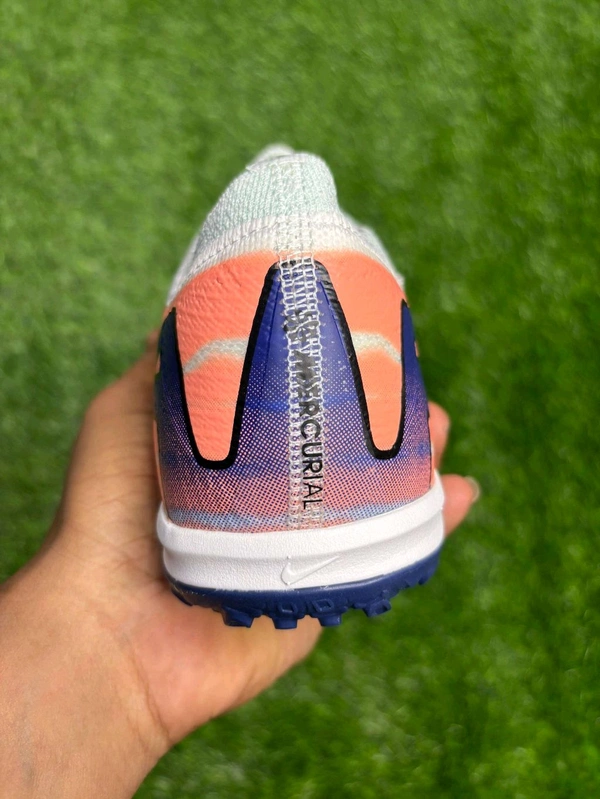 Mercurial Airzoom Vapor 16 Astro/Turf Boot - 7