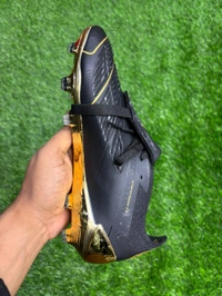 Predator Foldover Elite Bellingham Edition - 10.5