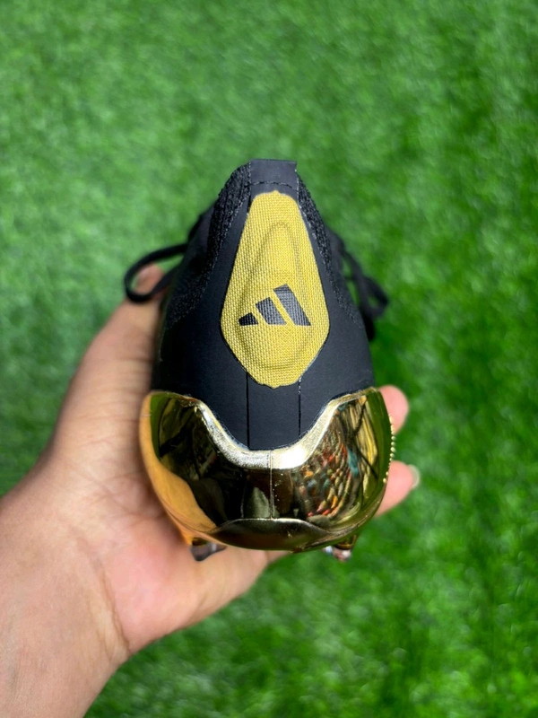 Predator Foldover Elite Bellingham Edition - 10.5