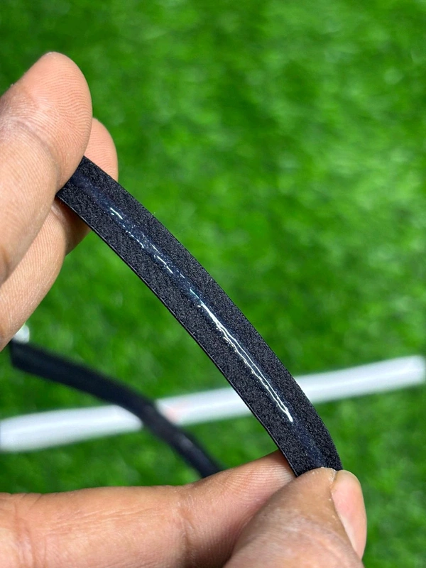 Sports Mini Weatband(Pack Of 3) - Nike