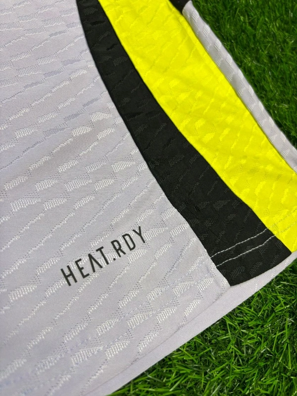 India Cricket New Practice Jersey Player Edition - S