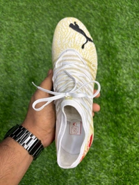 Future Liberty Of London X FG Floral Edition - 8