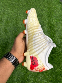 Future Liberty Of London X FG Floral Edition - 8