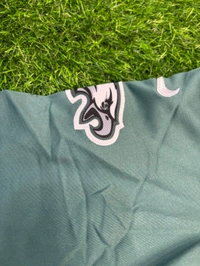 NFL Philadelphia Eagles - TROFTER JR 54 - L