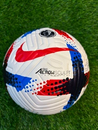 NK Fight Premier League Match Ball Replica (5 Size)