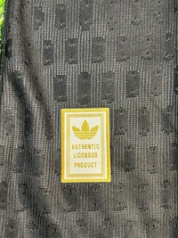 Manchester United 24/25 Pre-Match Jersey Player Edition - XXL