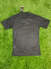 Manchester United 24/25 Pre-Match Jersey Player Edition - XXL