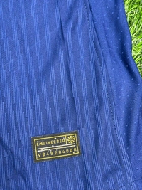 PSG 24/25 4th Kit Player Edition - S