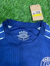 PSG 24/25 4th Kit Player Edition - L