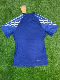 PSG 24/25 4th Kit Player Edition - L