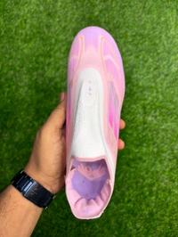 F50+ LY Edition Pink Colour Without Lace FG - 8