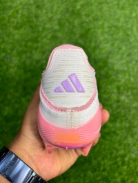 F50+ LY Edition Pink Colour Without Lace FG - 8