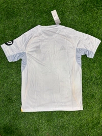 Madrid 25/26 Home Jersey Fan Edition With Short - XXL