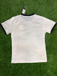 Germany 125th Aniversary Player Edition - XXL