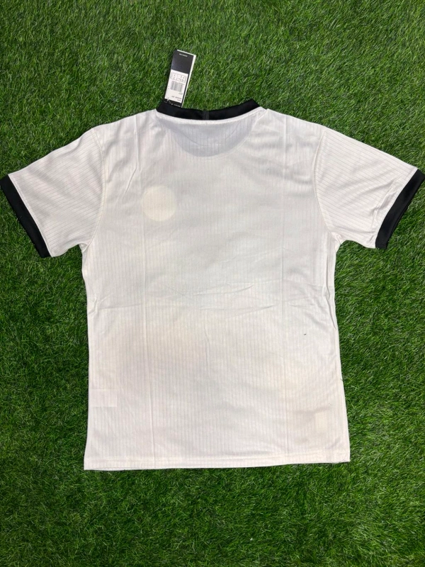 Germany 125th Aniversary Player Edition - XXL