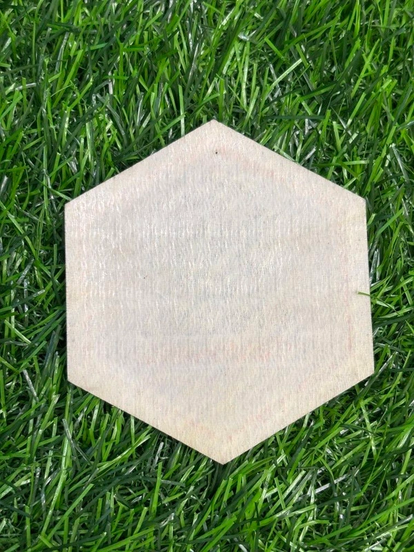 Jersey Sleeve Patches - Ligue 1