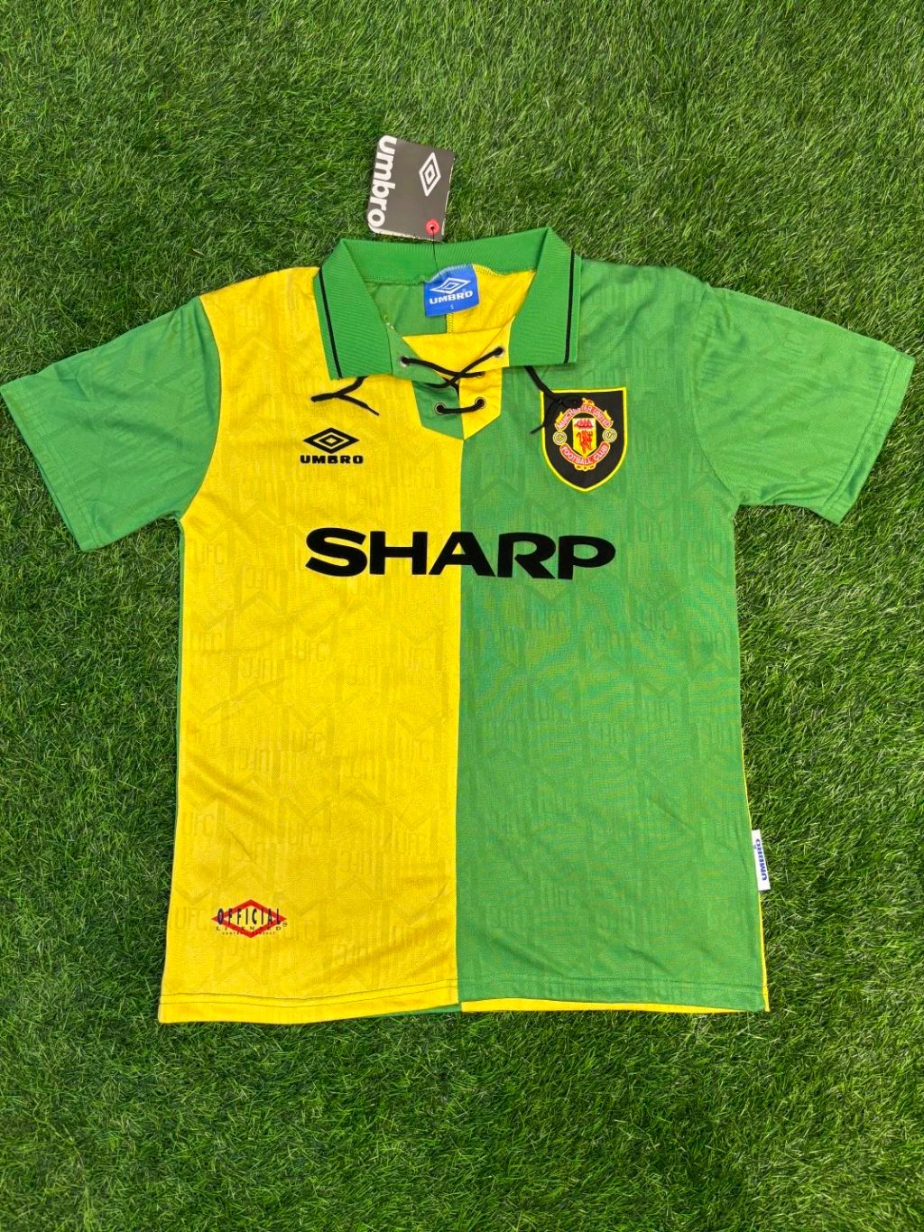 SKU-5334_0-1746908861909.jpg?