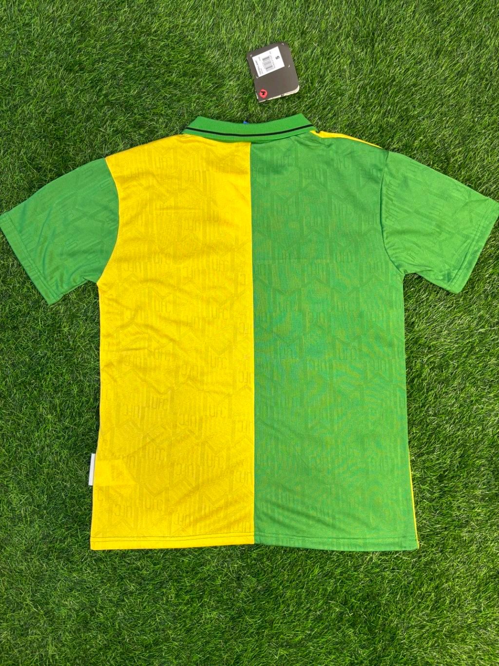 SKU-5334_5-1746908866480.jpg?