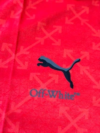 AC Milan 2024/25 4th Kit Player Edition - S