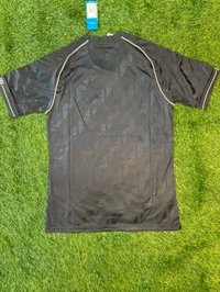 Madrid LFSTLR Grey Colour Player Edition - S