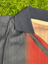 Barcelona Travis Scott Cactus Jack Limited Player Edition - XL