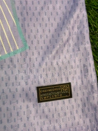 FC Barcelona Mix colour Special Player Edition - S