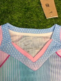 FC Barcelona Mix colour Special Player Edition - S