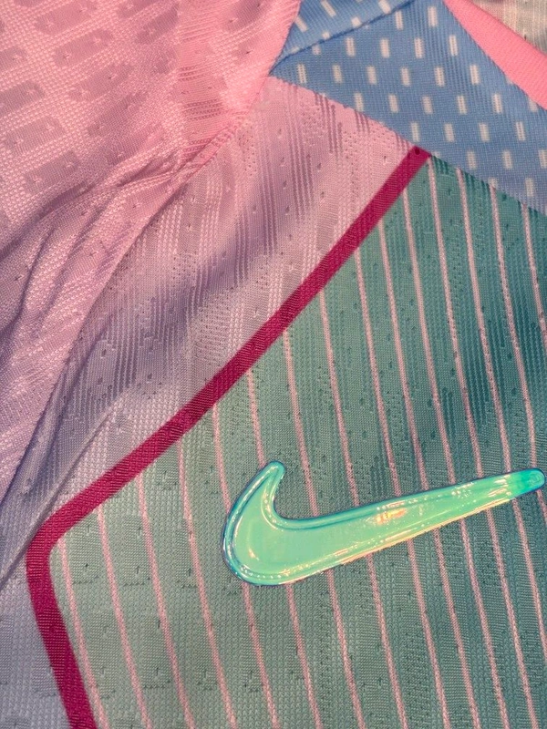 FC Barcelona Mix colour Special Player Edition - XL