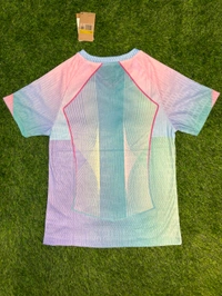 FC Barcelona Mix colour Special Player Edition - XL