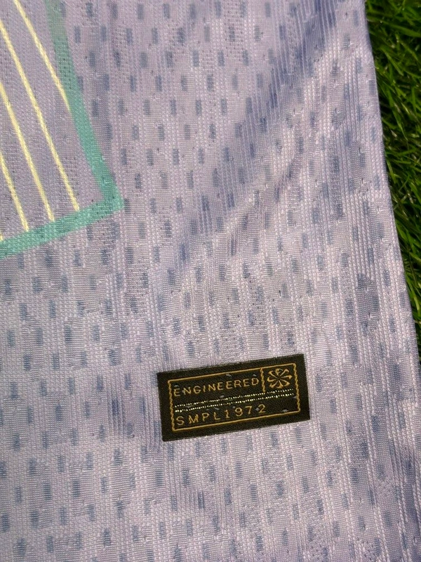 FC Barcelona Mix colour Special Player Edition - XXL