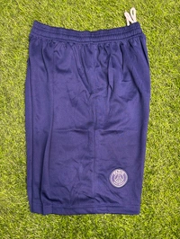 PSG 24/25 4th Kit Fan Edition With Short - S