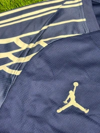 PSG 24/25 4th Kit Fan Edition With Short - L