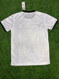 Germany 125th Aniversary Fan Edition With Short - M