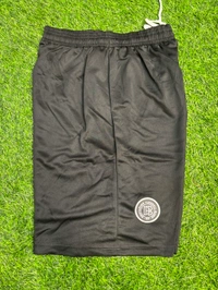 Germany 125th Aniversary Fan Edition With Short - L