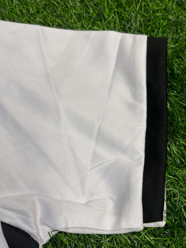 Argentina 2022 World Cup Home Fan Edition With Short - L