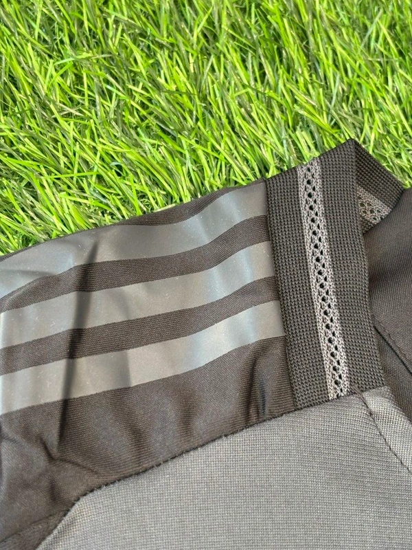 Inter Miami 25/26 Away Player Edition Half Sleeve - L