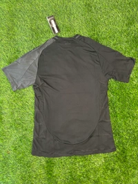 Inter Miami 25/26 Away Player Edition Half Sleeve - L