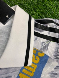 Madrid All Legends Special Kit Player Edition - XXL