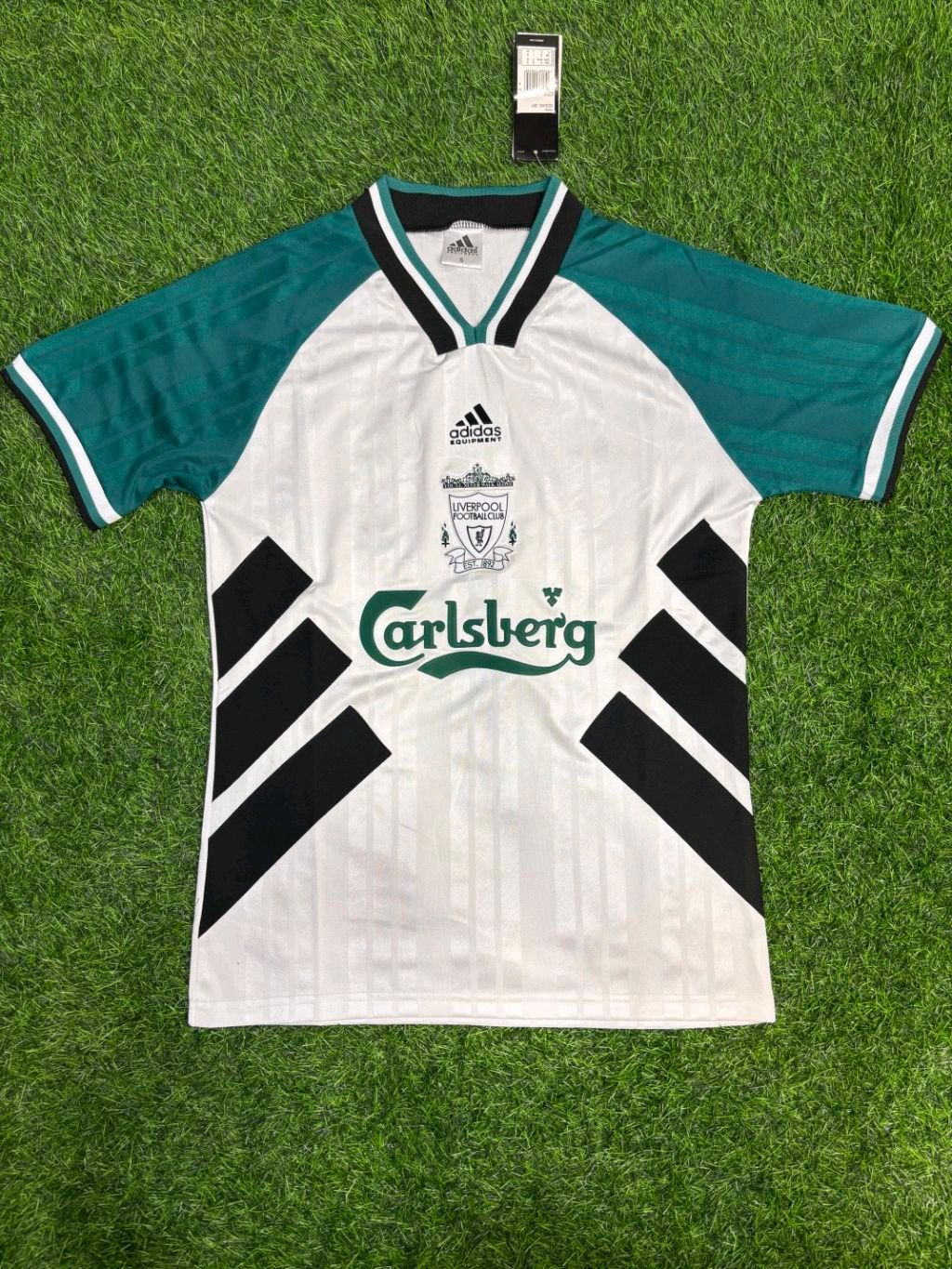 SKU-6514_0-1752694887285.jpg?